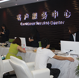 图1-熊宝宝-用户-宁波积家售后中心