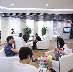 图3-熊宝宝-用户-宁波积家售后中心