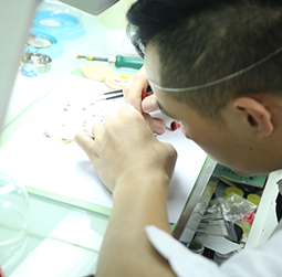 图2-na861107-用户-宁波积家售后中心