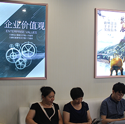 图2-暖冬-用户-宁波积家售后中心