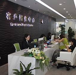 图3-暖冬-用户-宁波积家售后中心
