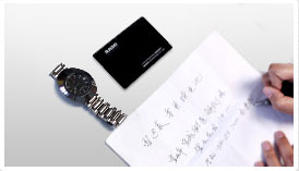 预约到店-宁波积家指定授权维修