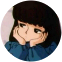 医美名侦探-用户-宁波积家售后中心